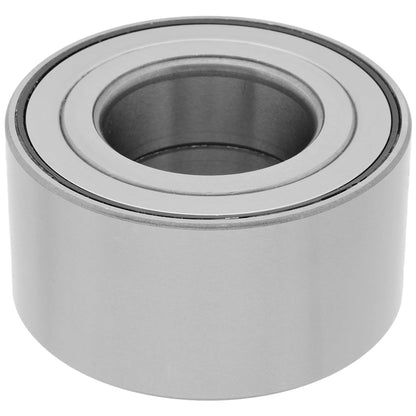 510112 - Front Wheel Bearing - Kool Products