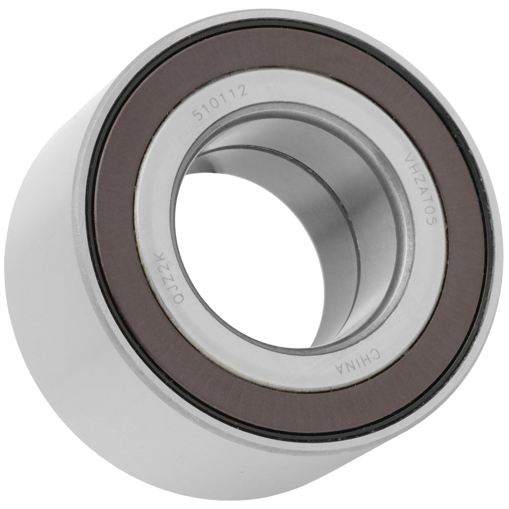 510112 - Front Wheel Bearing - Kool Products