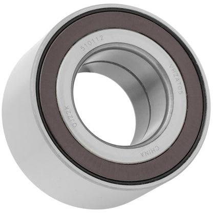 510112 - Front Wheel Bearing - Kool Products