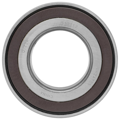 510112 - Front Wheel Bearing - Kool Products