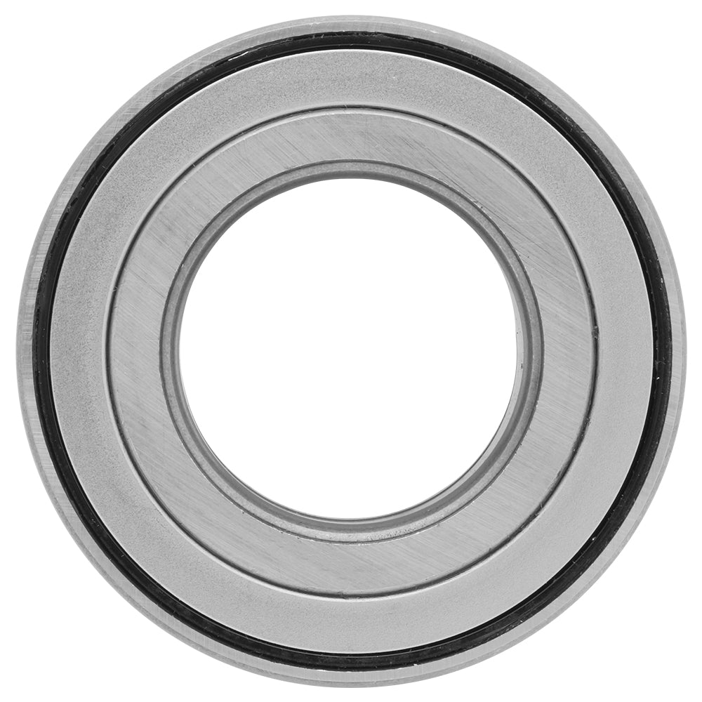 510112 - Front Wheel Bearing - Kool Products