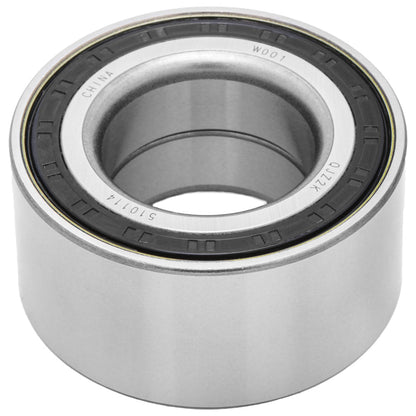 510114 - Front Wheel Bearing - Kool Products