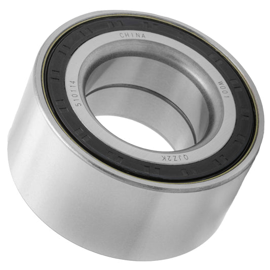 510114 - Front Wheel Bearing - Kool Products