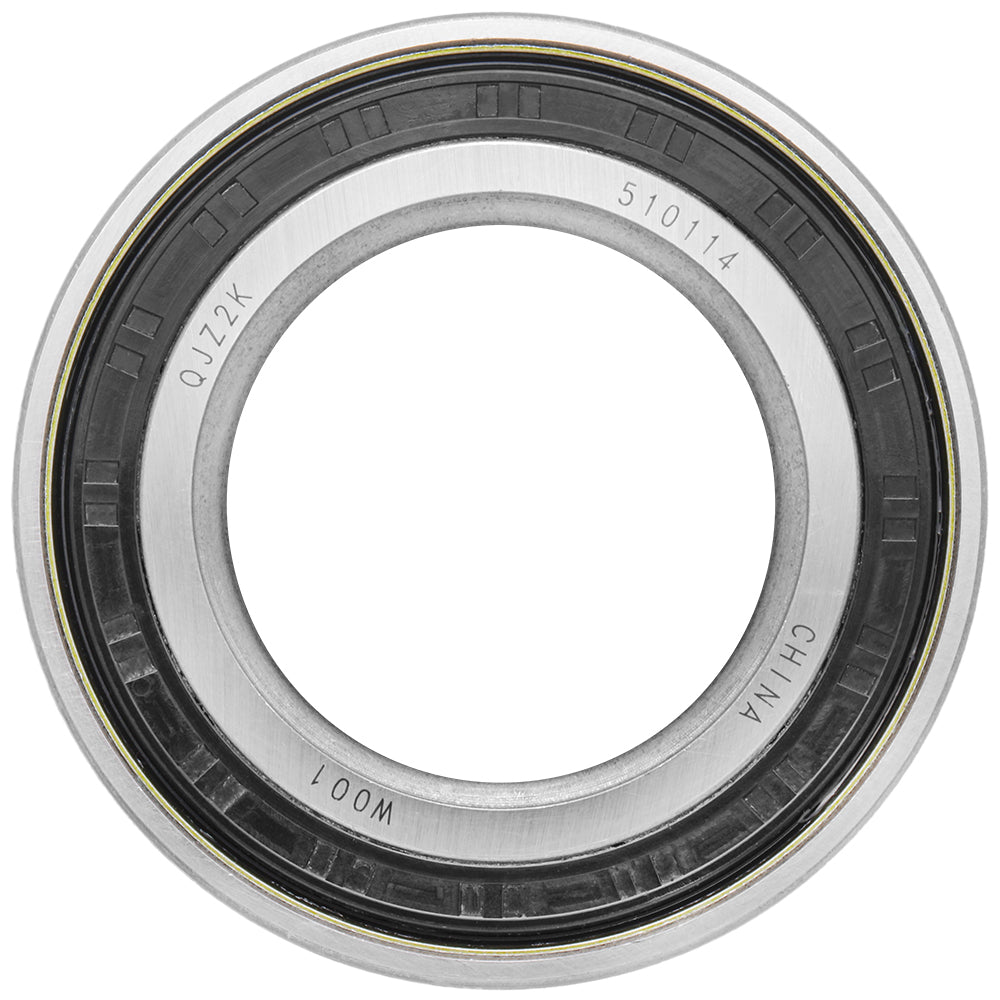 510114 - Front Wheel Bearing - Kool Products