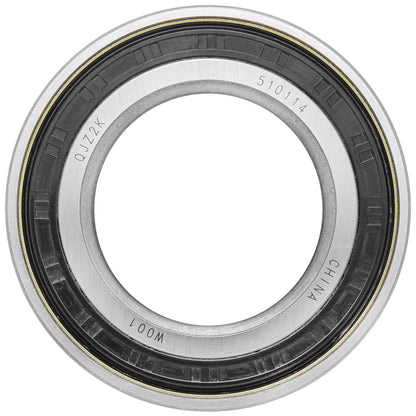 510114 - Front Wheel Bearing - Kool Products