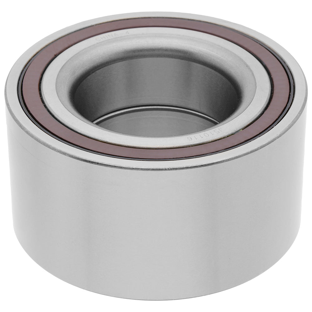 510116 - Rear Wheel Bearing - Kool Products