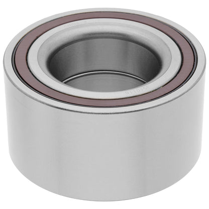 510116 - Rear Wheel Bearing - Kool Products