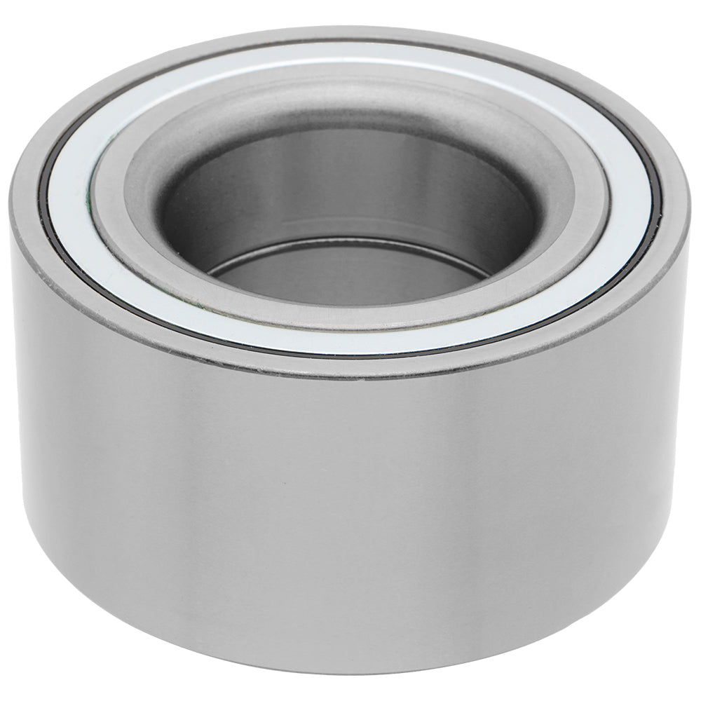 510116 - Rear Wheel Bearing - Kool Products
