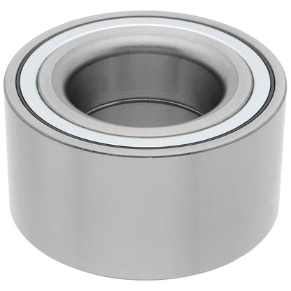 510116 - Rear Wheel Bearing - Kool Products