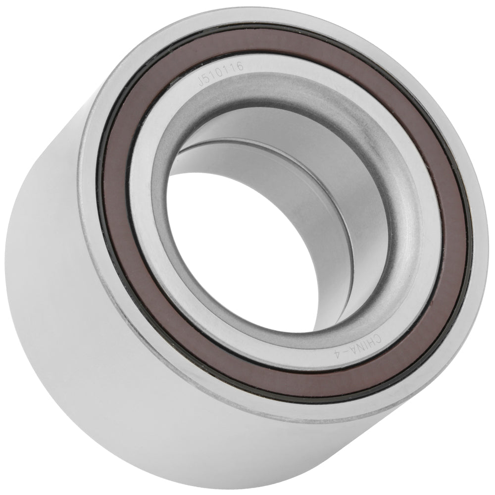 510116 - Rear Wheel Bearing - Kool Products