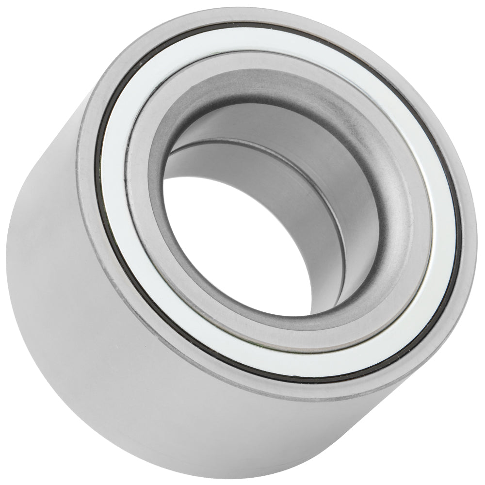 510116 - Rear Wheel Bearing - Kool Products