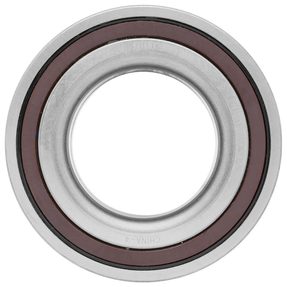 510116 - Rear Wheel Bearing - Kool Products