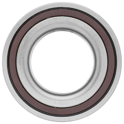 510116 - Rear Wheel Bearing - Kool Products
