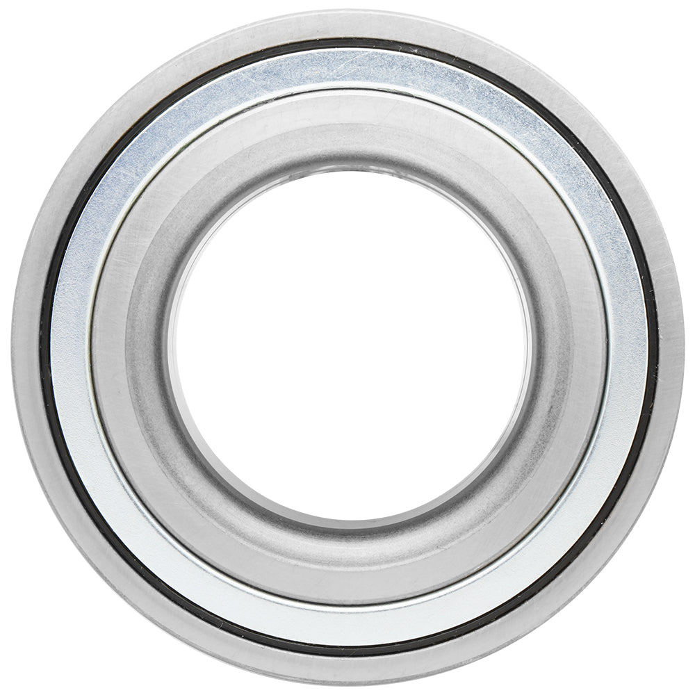 510116 - Rear Wheel Bearing - Kool Products