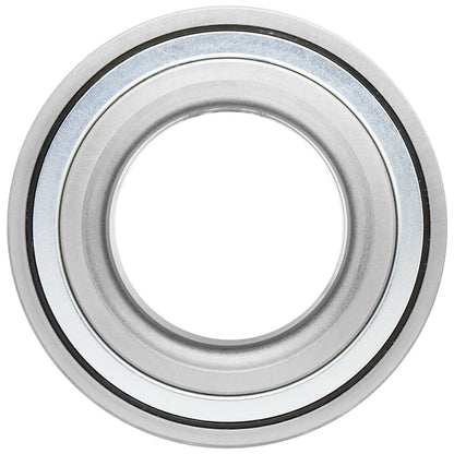 510116 - Rear Wheel Bearing - Kool Products