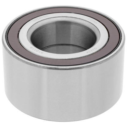 510119K - Front & Rear Wheel Hub Bearing Assembly - Kool Products