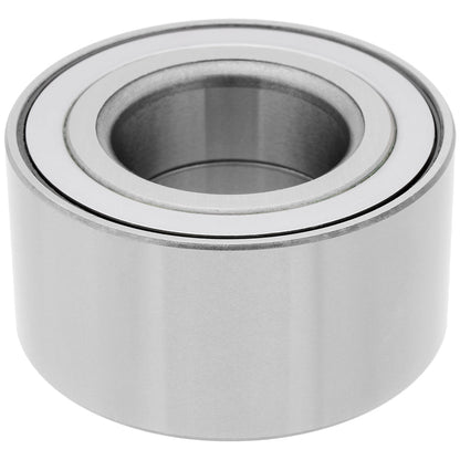 510119K - Front & Rear Wheel Hub Bearing Assembly - Kool Products