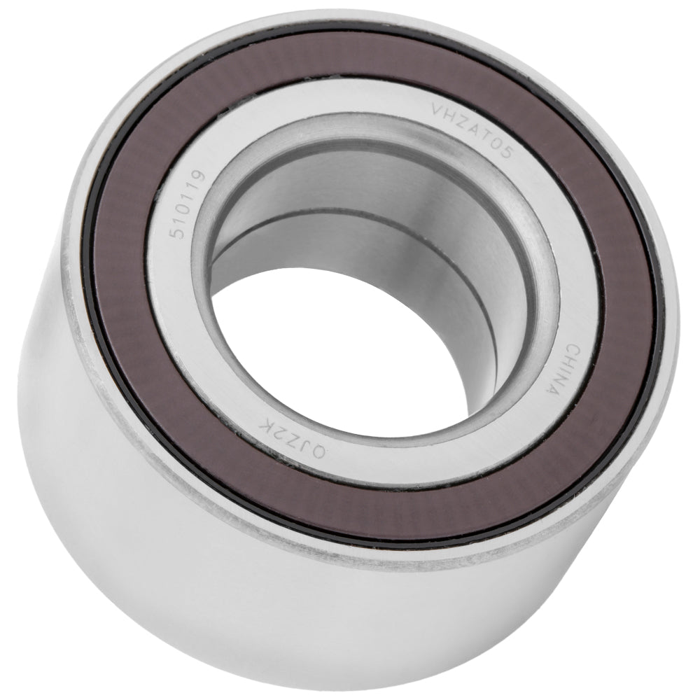 SPK994 & 510119K - Front Wheel Hub Bearing Repair Kit Assembly - Kool Products