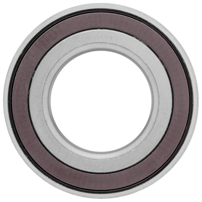 510119K - Front & Rear Wheel Hub Bearing Assembly - Kool Products