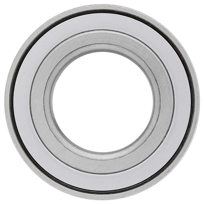 510119K - Front & Rear Wheel Hub Bearing Assembly - Kool Products