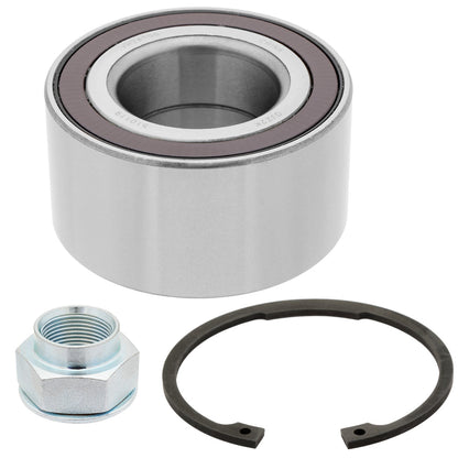 SPK994 & 510119K - Front Wheel Hub Bearing Repair Kit Assembly - Kool Products