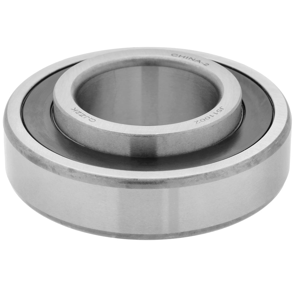 511002 - Rear Wheel Bearing - Kool Products