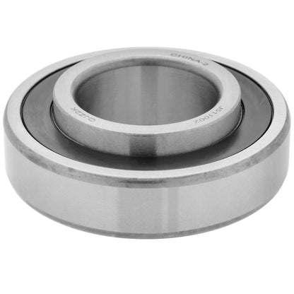 511002 - Rear Wheel Bearing - Kool Products