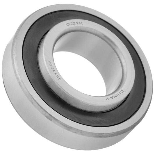 511002 - Rear Wheel Bearing - Kool Products