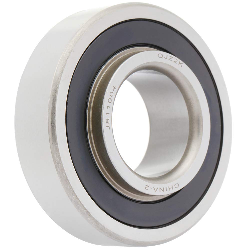 511004 - Rear Inner Wheel Bearing - Kool Products
