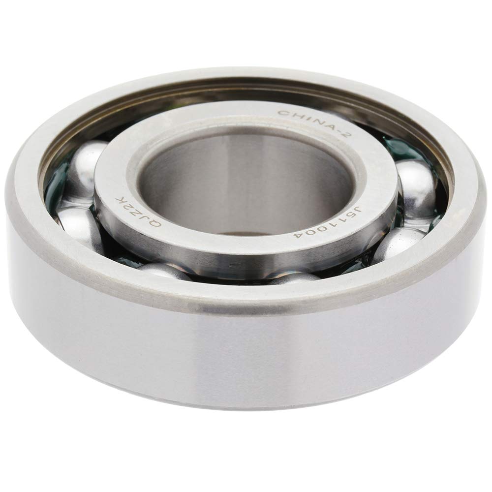 511004 - Rear Inner Wheel Bearing - Kool Products