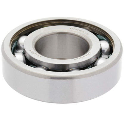 511004 - Rear Inner Wheel Bearing - Kool Products