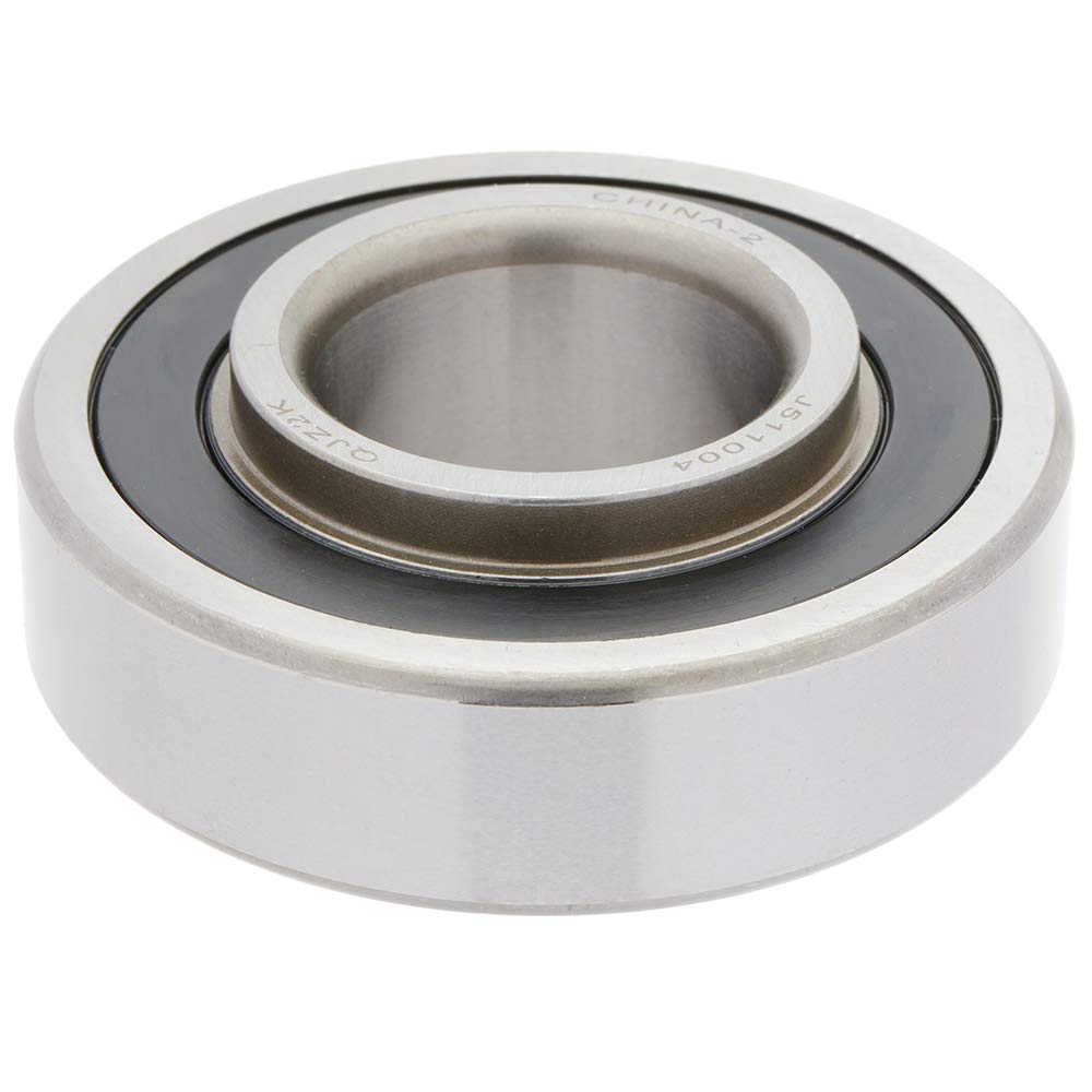 511004 - Rear Inner Wheel Bearing - Kool Products