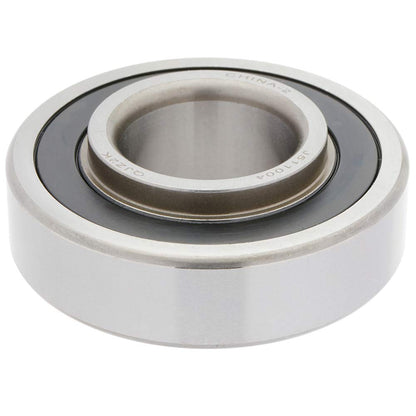 511004 - Rear Inner Wheel Bearing - Kool Products