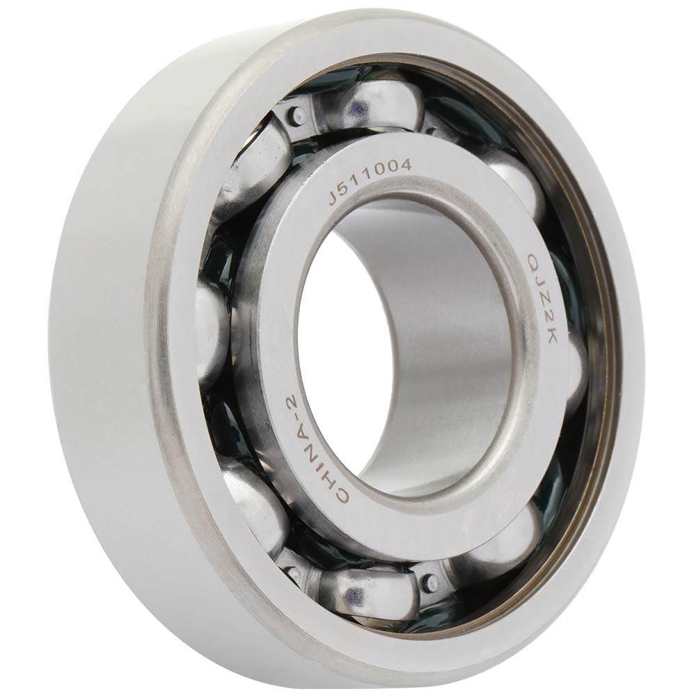 511004 - Rear Inner Wheel Bearing - Kool Products