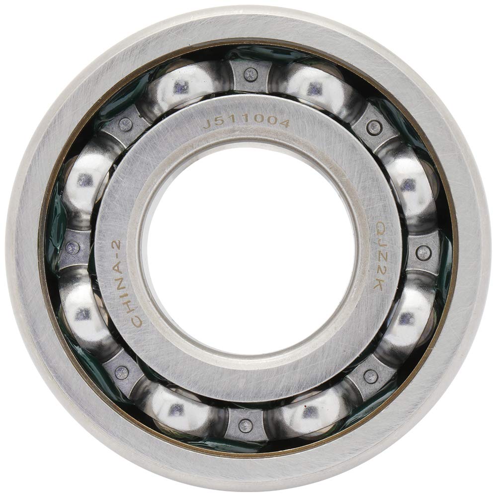 511004 - Rear Inner Wheel Bearing - Kool Products