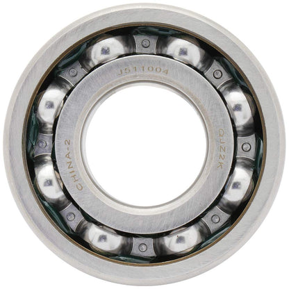 511004 - Rear Inner Wheel Bearing - Kool Products