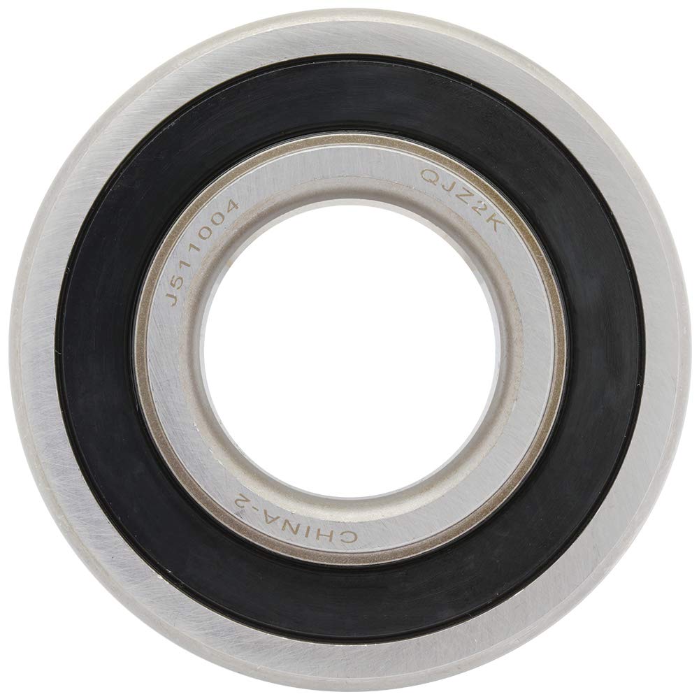 511004 - Rear Inner Wheel Bearing - Kool Products