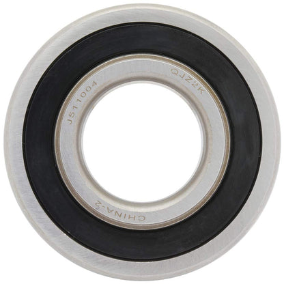 511004 - Rear Inner Wheel Bearing - Kool Products