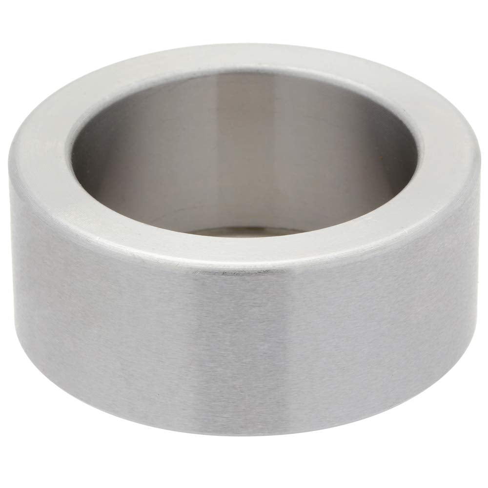 511004 - Rear Inner Wheel Bearing - Kool Products