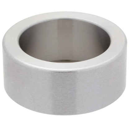 511004 - Rear Inner Wheel Bearing - Kool Products