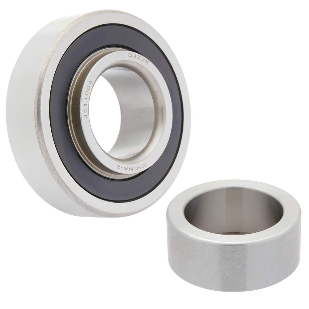 511004 - Rear Inner Wheel Bearing - Kool Products