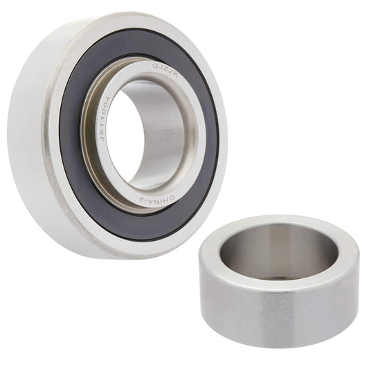 511004 - Rear Inner Wheel Bearing - Kool Products