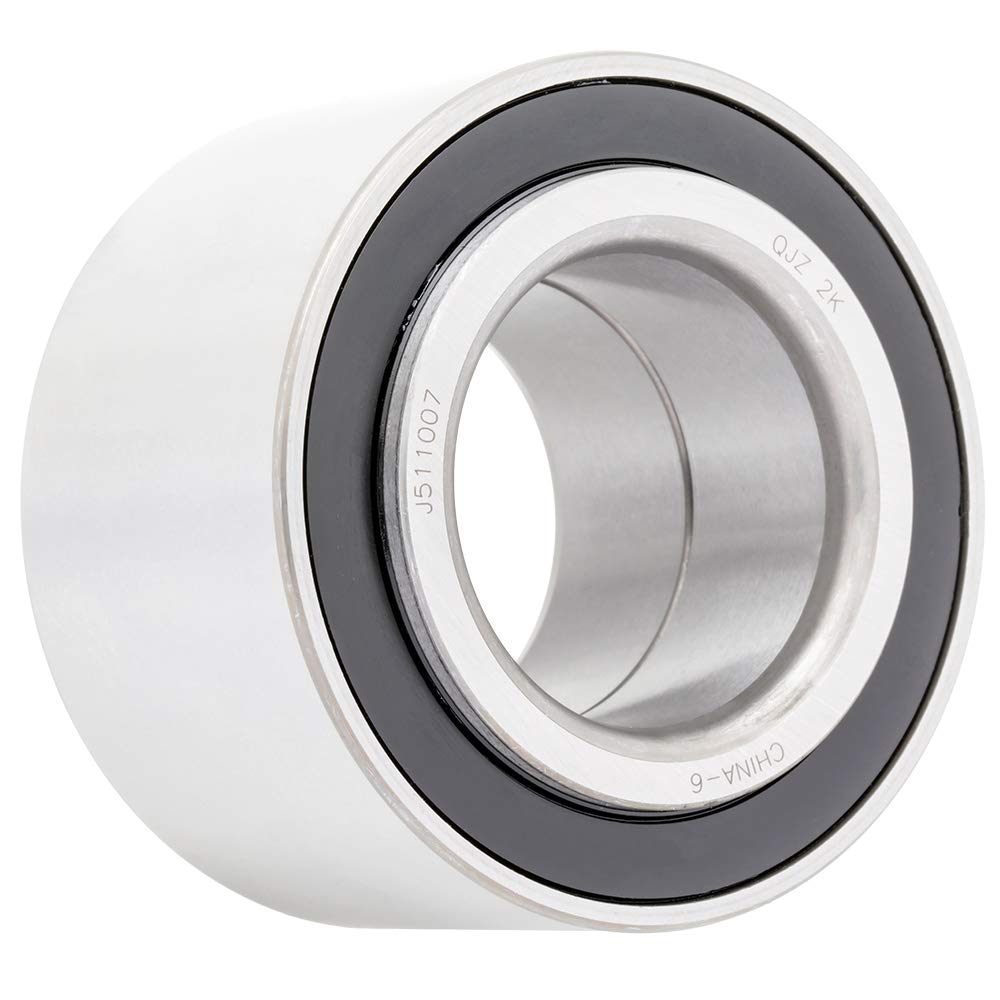 511007 - Rear Inner Wheel Bearing - Kool Products