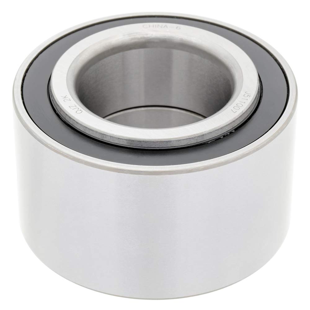 511007 - Rear Inner Wheel Bearing - Kool Products