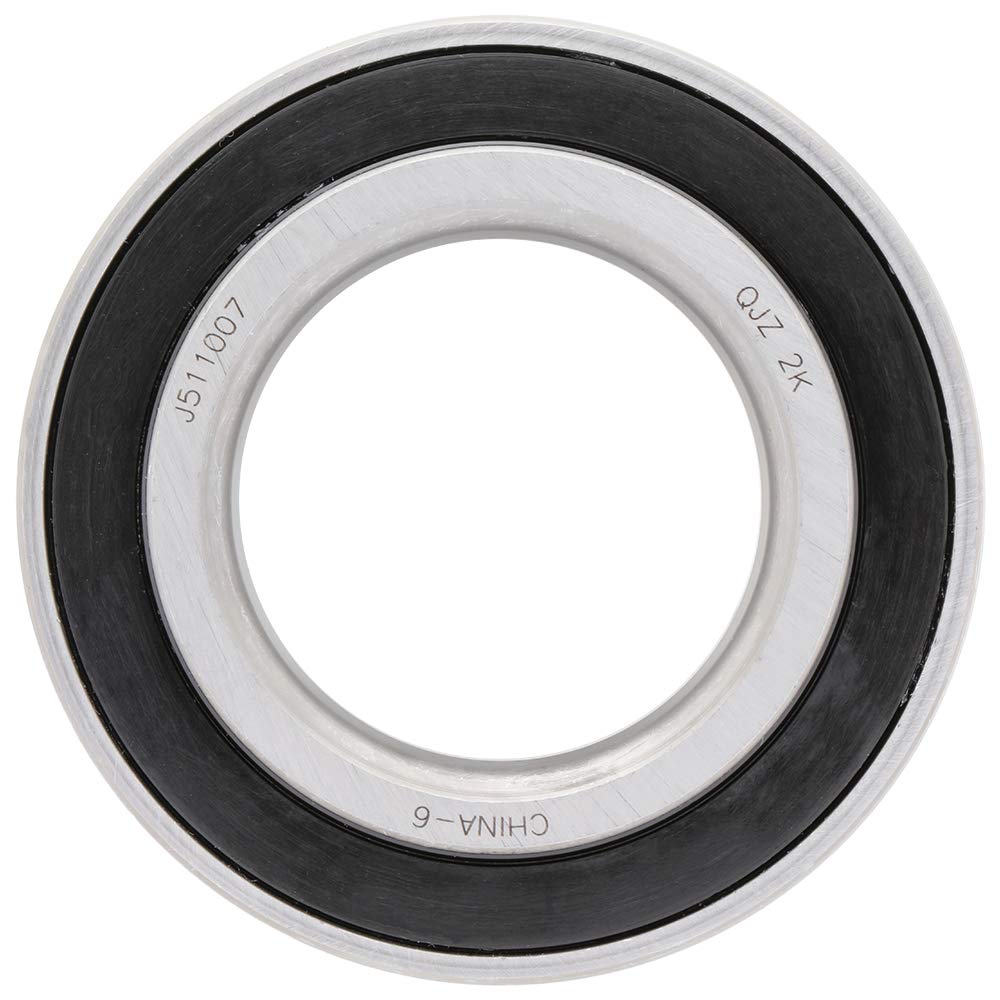 511007 - Rear Inner Wheel Bearing - Kool Products