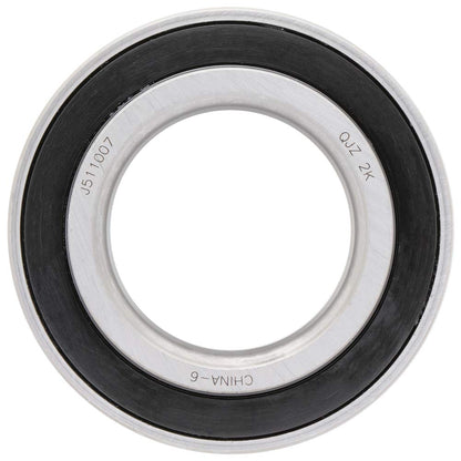511007 - Rear Inner Wheel Bearing - Kool Products