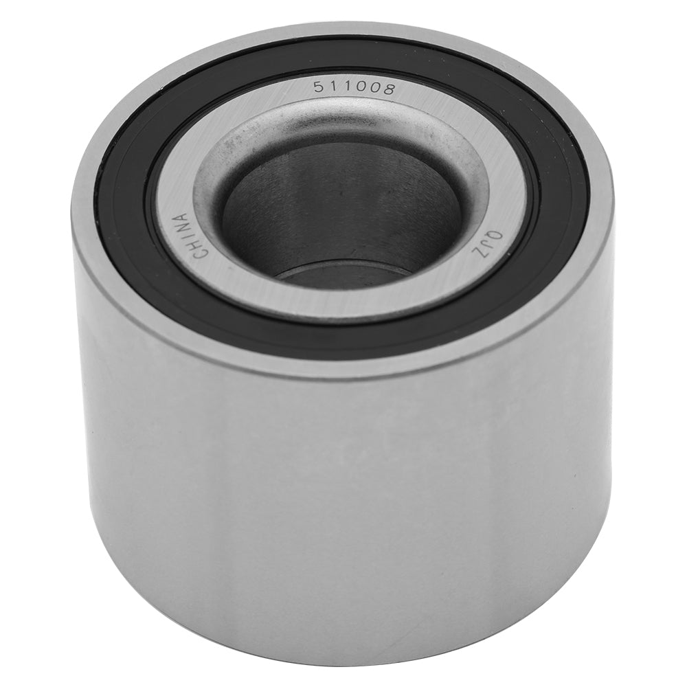 511008 - Rear Wheel Bearing - Kool Products