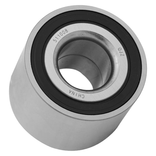 511008 - Rear Wheel Bearing - Kool Products