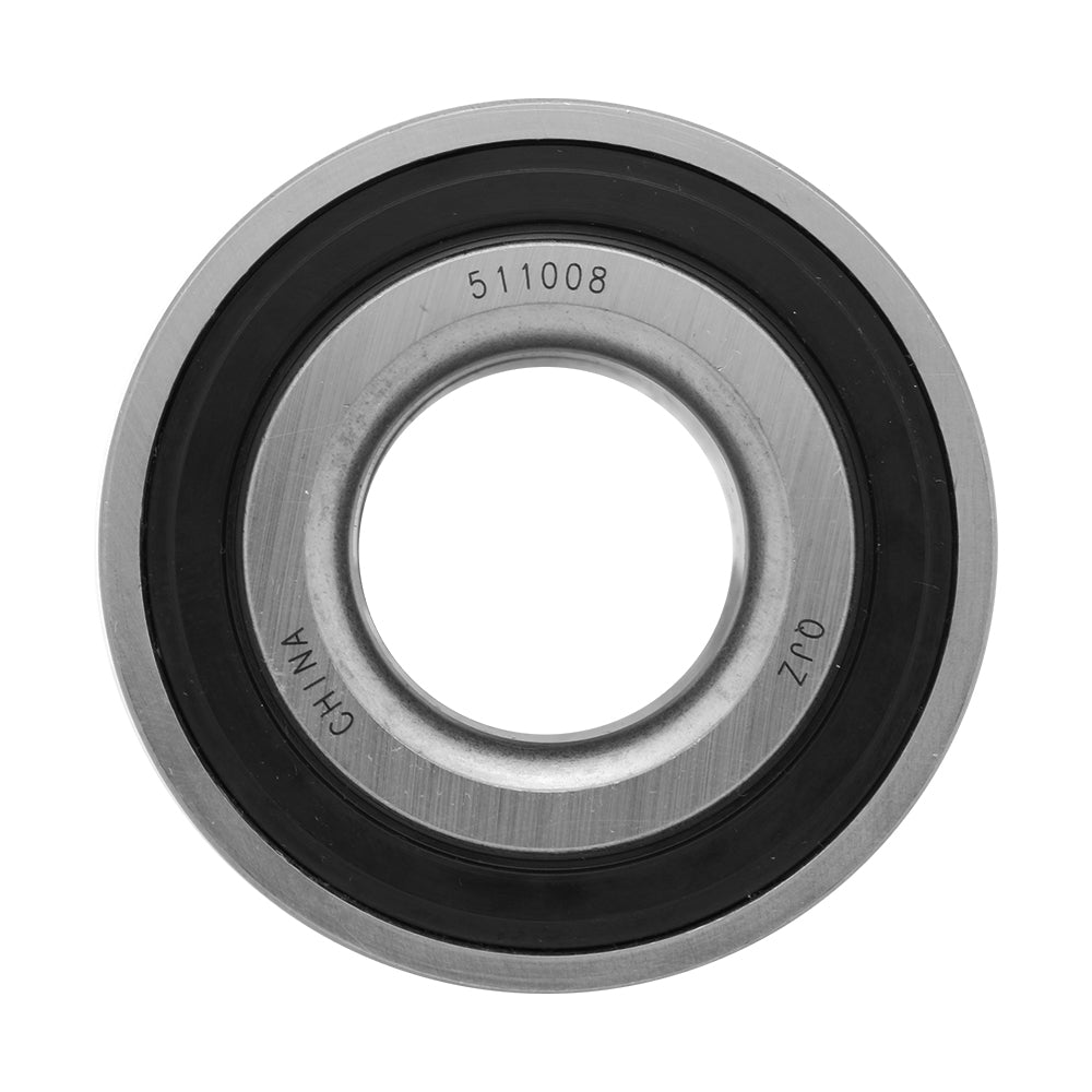 511008 - Rear Wheel Bearing - Kool Products