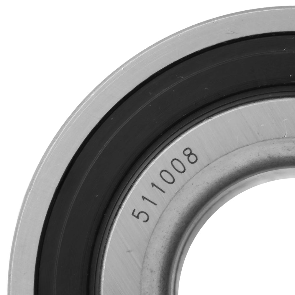 511008 - Rear Wheel Bearing - Kool Products
